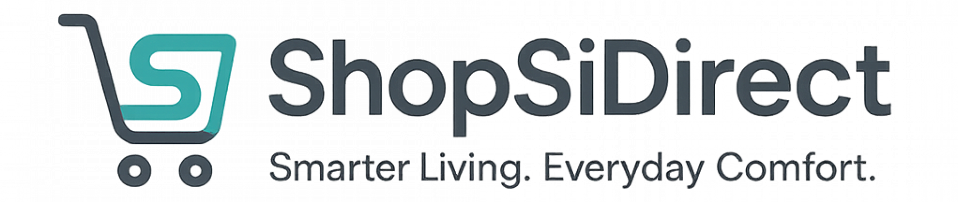 ShopSiDirect - Smart Living Essentials